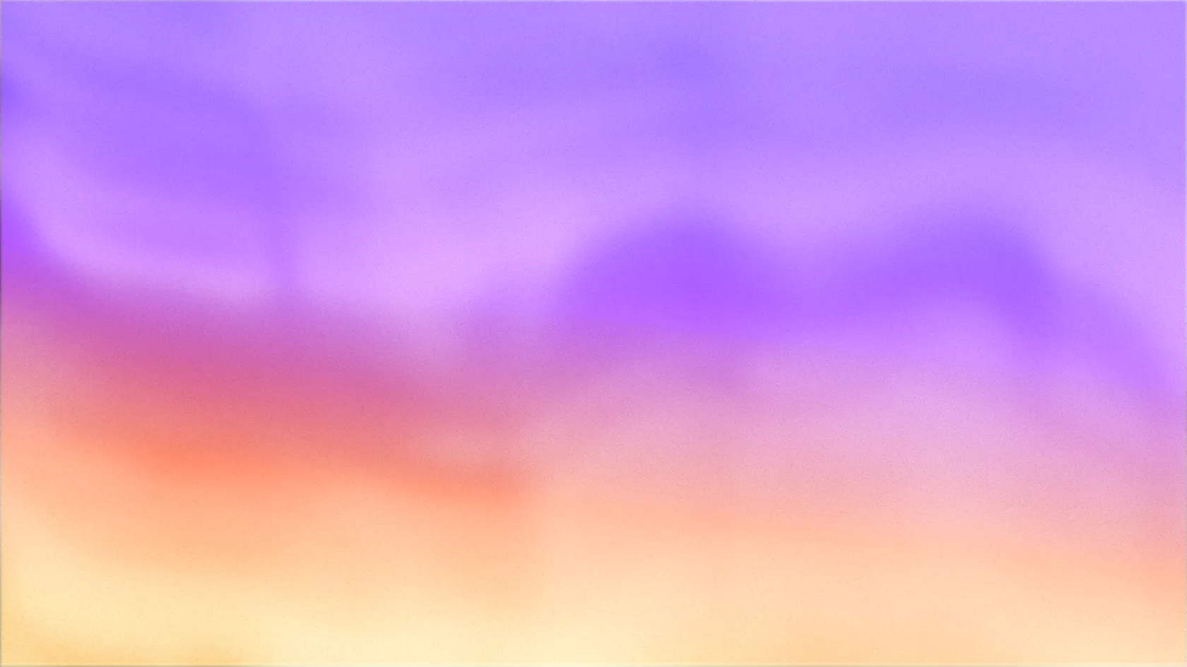 Illustration with a central hub connected to multiple points